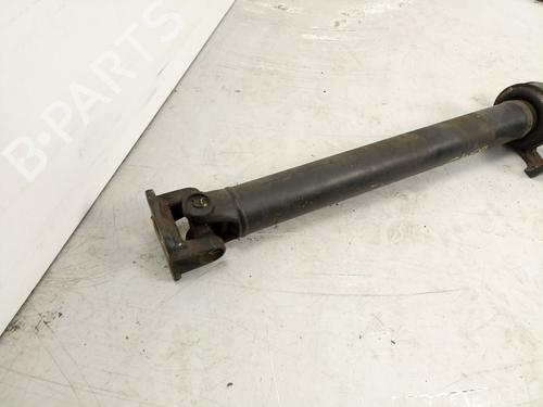 Driveshaft SSANGYONG KYRON 2.0 Xdi | BP20725714M37 