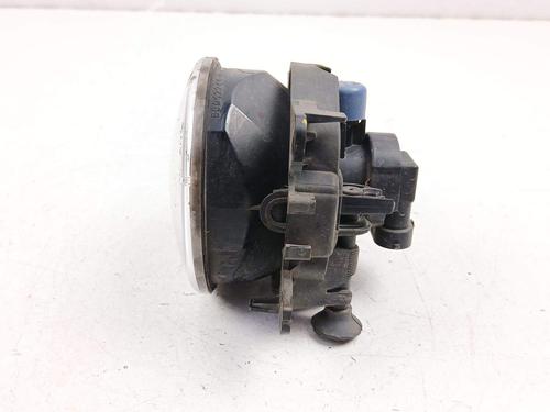 Left front fog light DACIA LODGY (JS_) 1.5 dCi | BP31362639C30 - Image 4