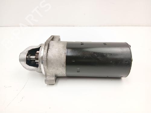 Starter AUDI A6 Allroad C6 (4FH) 3.0 TDI quattro | BP37198905M8 - Image 3