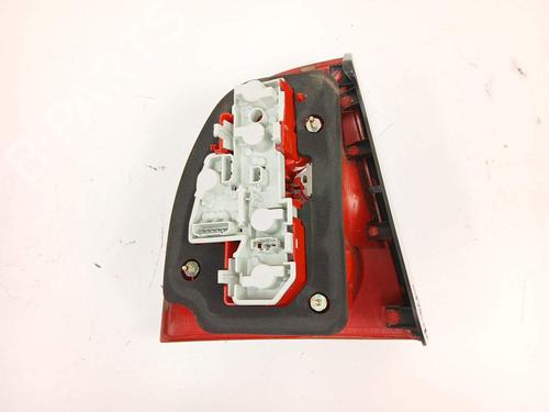 Right taillight VW PASSAT B5.5 Variant (3B6) 1.9 TDI | BP39808830C35 - Image 7