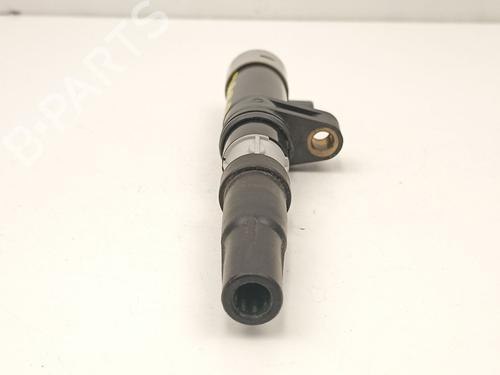 Ignition coil RENAULT MEGANE II (BM0/1_, CM0/1_)  | BP16950455M94 