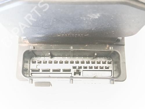 ABS pump VW PASSAT B5 (3B2) 1.9 TDI | BP33628811M43 - Image 11