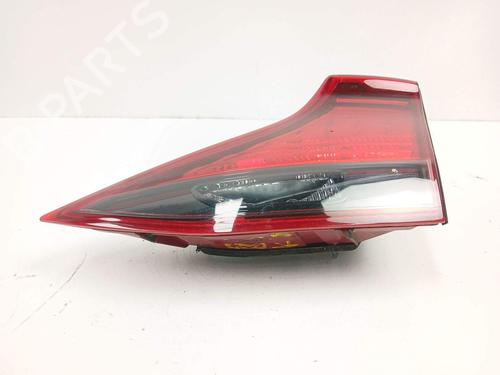 Right tailgate light HYUNDAI IONIQ (AE) 1.6 GDI Hybrid | BP39621663C80 - Image 3