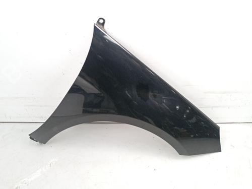 Used Right front fenders MERCEDES-BENZ B-CLASS Sports Tourer (W245) B 180 CDI (245.207) (109 hp) 17429051