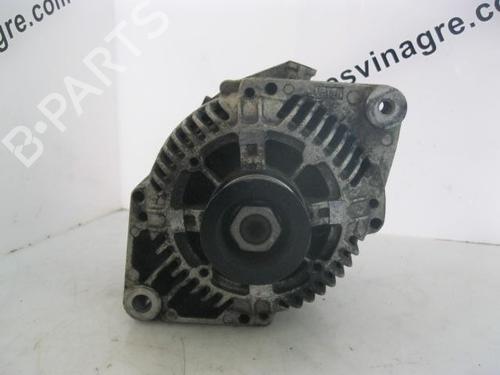 Generator OPEL SINTRA (APV) 2.2 i 16V (OUN16, Y94) (141 hp) 20117077