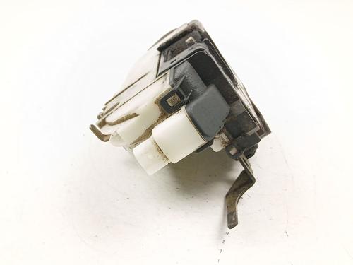 Front left lock SEAT IBIZA II (6K1) 1.9 TDI | BP31068494C98 