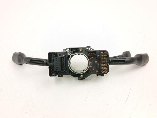 Steering column stalk AUDI A4 B5 (8D2) 1.8 T | BP34189554I23 - Image 7