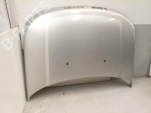 Hood LAND ROVER DISCOVERY III (L319) 2.7 TD 4x4 | BP24334101C1 
