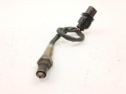 Electronic sensor MINI MINI COUNTRYMAN (R60) Cooper SD | BP33182359M84 - Image 3