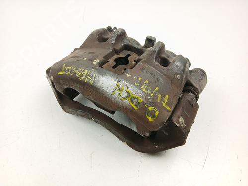 Høyre bremsekaliper foran RENAULT MASTER II Platform/Chassis (ED/HD/UD) 3.0 dCi 120 (116 hp) 32097647