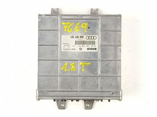 Elektronisk modul AUDI A4 B5 (8D2) 1.8 T (150 hp) 8D0907557 | 0261203550