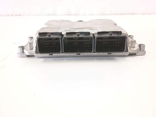 Control unit MITSUBISHI SPACE STAR MPV (DG_A) 1.9 DI-D (DG4A) | BP36812812M11 - Image 3