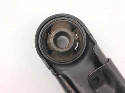 Right front suspension arm TOYOTA YARIS (_P9_) 1.33 VVT-i (NSP90_, NSP90R) | BP30204617M13 