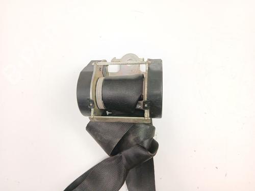Front left seatbelt RENAULT KANGOO Express (FW0/1_) 1.5 dCi 75 (FW07, FW10, FW04) | BP37535802I26 - Image 3