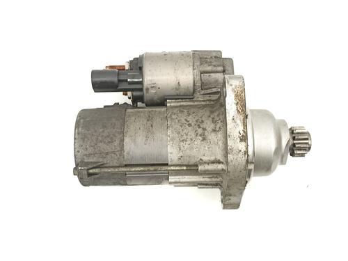 Starter AUDI A3 (8P1) 2.0 TDI 16V | BP19405592M8 