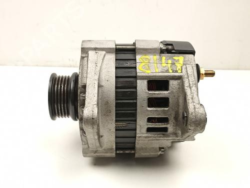 Alternator DAEWOO LANOS (KLAT) 1.3 | BP16716978M7 