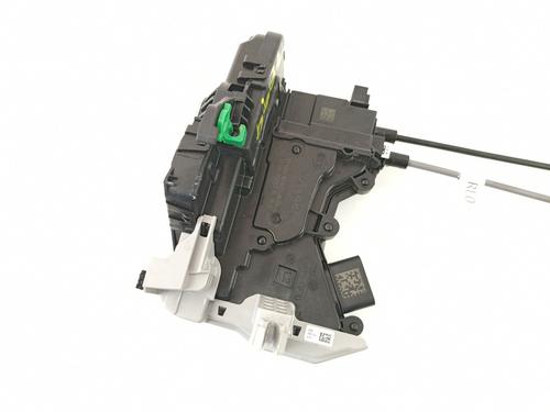 Rear left lock HYUNDAI KONA (OS, OSE, OSI) 1.6 GDi Hybrid | BP12593466C100 