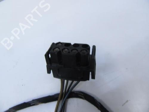 Steering column stalk BMW 3 (E36) 318 tds | BP20120363I23 