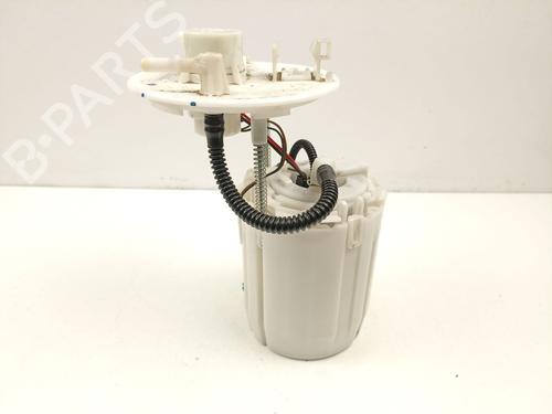 Fuel pump KIA RIO III (UB) 1.2 CVVT | BP23946077M76 