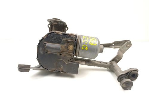 Front wiper motor SEAT LEON (1P1) 2.0 TDI 16V | BP23128790M29 
