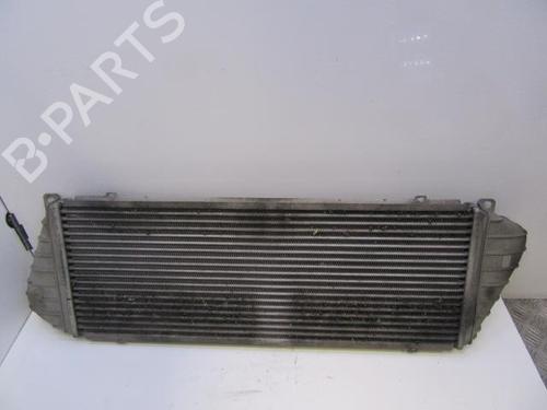 Intercooler MERCEDES-BENZ SPRINTER 4-t Platform/Chassis (B904)  | BP28678896M30