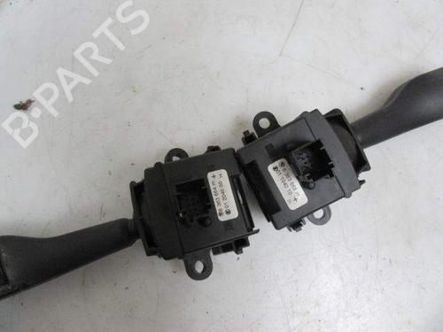 Ratstangsstang BMW 3 (E46) 320 d | BP20119185I23 - Image 2