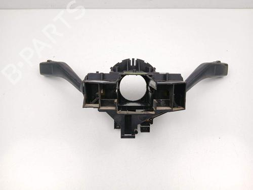 Steering column stalk SKODA YETI (5L) 2.0 TDI 4x4 | BP26169976I23 - Image 7