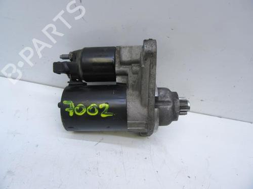 Starter SEAT IBIZA III (6L1) 1.4 16V | BP20120391M8 