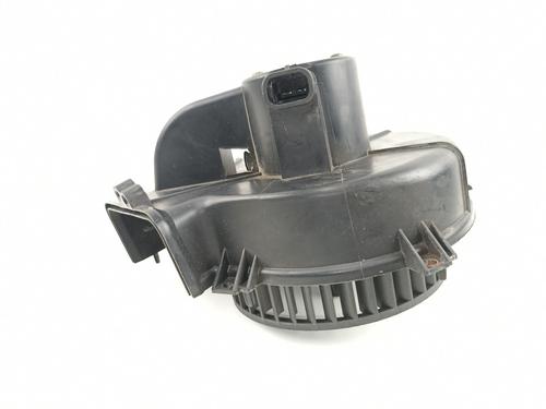 Heater blower motor FIAT SEICENTO / 600 (187_) 1.1 (187AXB, 187AXB1A, 187AXC1A02) | BP12238491M62 
