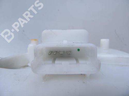 Fuel pump LANCIA YPSILON (843_) 1.4 16V (843.AXC11, 843.AXC1B, 843.AXC1A) | BP11339911M76 
