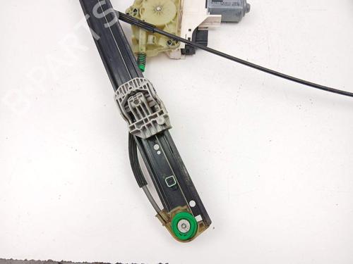 Front left window mechanism AUDI Q7 (4LB) 3.0 TDI quattro | BP28304935C22 - Image 3