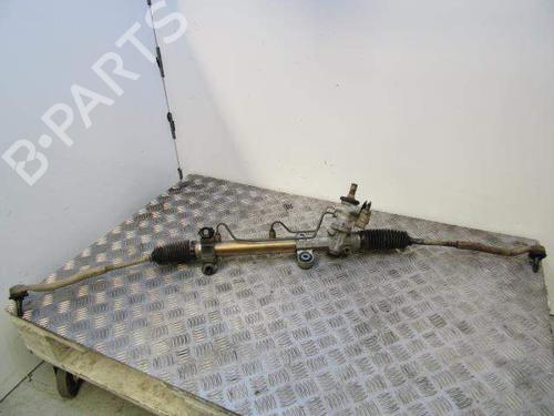 Used Steering rack Steering rack 11112363 11112363