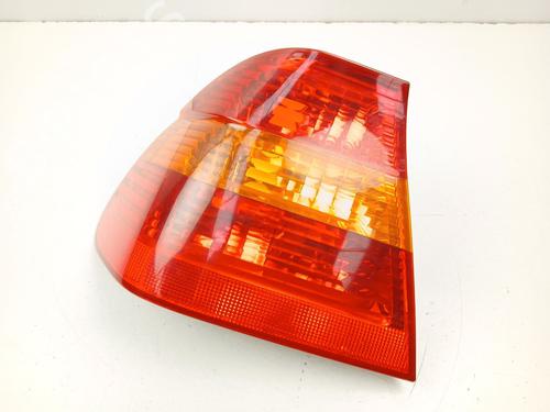 Used Left taillight Left taillight BMW 3 (E46) 316 i (115 hp) 28424648 28424648