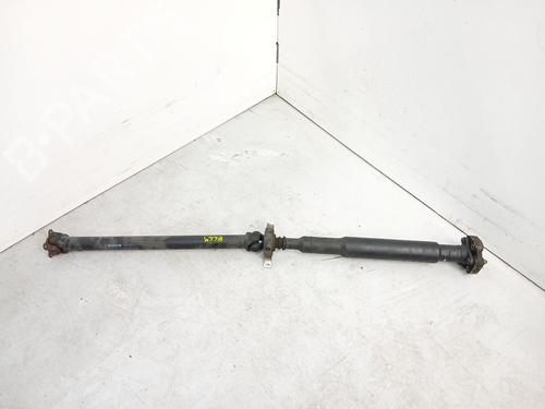 Used Driveshaft BMW 3 (E90) 320 i (150 hp) 26519306