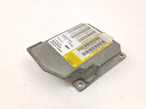 ECU airbags VOLVO S40 I (644) 1.9 DI 30613048