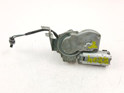 Viskermotor bakrute OPEL ASTRA F Hatchback (T92) 1.6 i 16V (F08, M08, F68, M68) | BP29889841M102