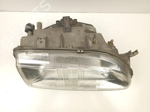 Right headlight RENAULT 19 II Chamade (L53_) 1.4 | BP21538407C29 