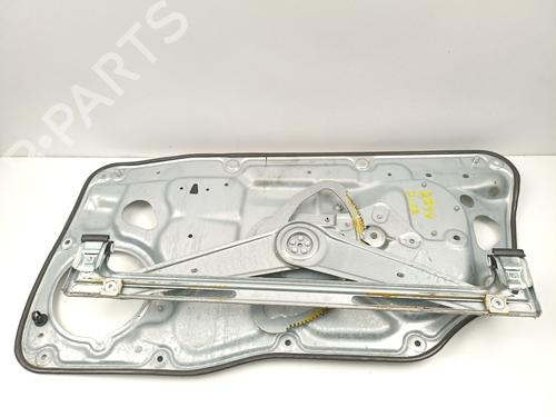 Used Front left window mechanism VOLVO XC70 II (136) D5 AWD (185 hp) 23401955