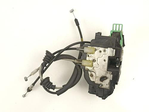 Rear right lock HYUNDAI i30 (FD) 1.6 CRDi | BP18407512C99 