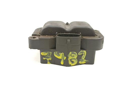 Ignition coil SMART FORTWO Coupe (450) 0.7 (450.352, 450.332) | BP17787250M94 