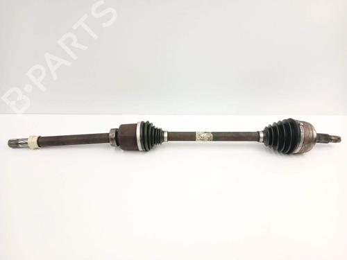 right-front-driveshaft-renault-master-iii-van-fv-2010-40534553 main image