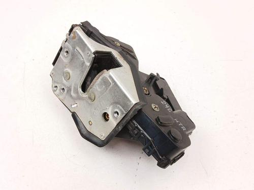 rear-right-lock-bmw-3-e46-1997-1998-1999-2000-2001-2002-2003-2004-2005-28388929 main image