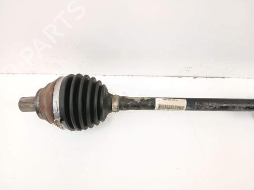 Right front driveshaft SEAT LEON (5F1) 1.0 TSI | BP39210465M39 - Image 3