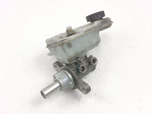 Used Brake master cylinder Brake master cylinder 37441878 37441878