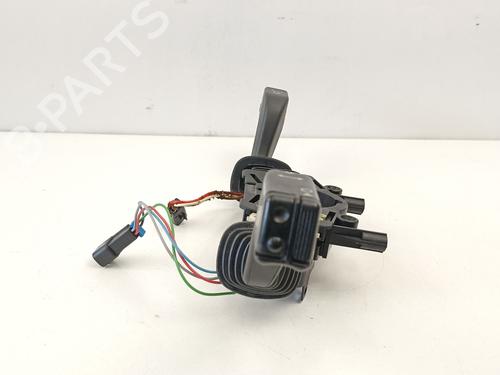 Steering column stalk OPEL VECTRA B (J96) 2.6 i V6 (F19) | BP24698307I23 