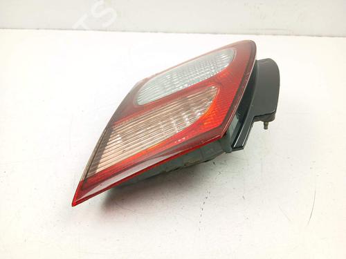 Right tailgate light NISSAN ALMERA II Hatchback (N16) 2.2 Di | BP30591874C80 - Image 5