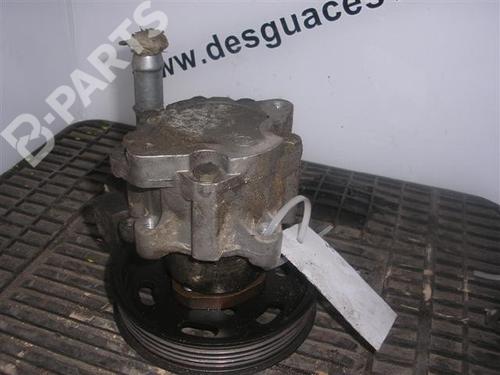 Used Steering pump SEAT CORDOBA (6K1, 6K2) 1.9 SDI (68 hp) 12067923
