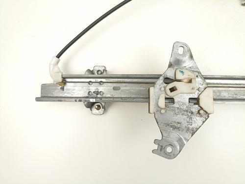 Front right window mechanism NISSAN PRIMERA (P11) 1.6 16V | BP15187484C23 