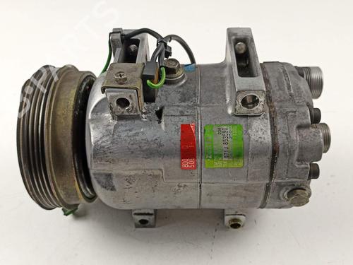 Used AC compressor AC compressor 11203080 11203080