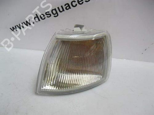 Used Left front indicator Left front indicator OPEL VECTRA A (J89) [1988-1995] 10359806 10359806